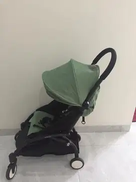 Stroller Babyzen Yoyo