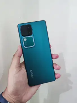 Vivo v30 ram 12/512 second mulus