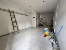 JUAL/SEWA RUKO RAJAWALI BARAT BANDUNG