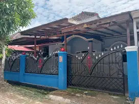 Jual Rumah Di Kota Sorong,Kilo 10/Per.Jupiter