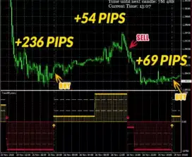 Jasa Perbaiki Account Saham /Forex Sering loss ( MC )/Sering Floting