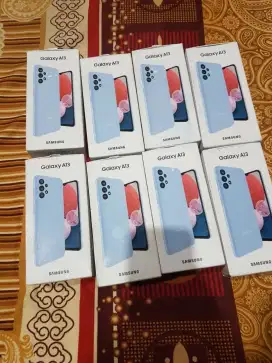 samsung A13 rame 4/128