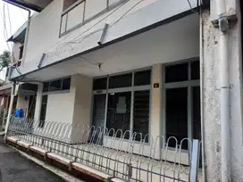 RUMAH (SHM) TASIK - TAWANG 700 Jt