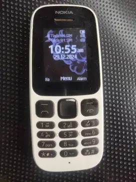 Jual aja nokia jadul