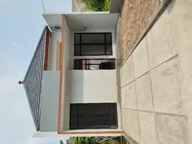 dijual rumah di bumi mutiara Bojong Kulur bogor