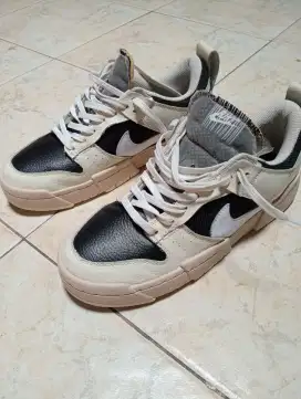 Sepatu Nike  ori