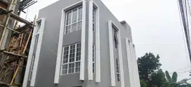 Dijual Kos Kosan Murah Ready Diskon 200 Jt Dekat Universitas Indonesia