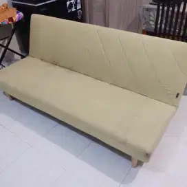 Sofa Tidur Informa