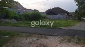 Dijual Tanah Kavling Siap Bangun Jombang Jatim