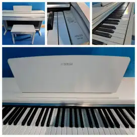 Digital Piano Yamaha YDP 144