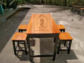 PROMO MEJA KURSI BERKUALITAS..