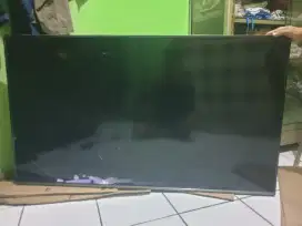 TV SAMSUNG 50 INCH SMART TV