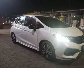 Rental mobil sewa terlengkap & murah LPS kunci