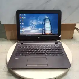 Laptop PELAJAR HP29 GARANSI 1TAHUN COD EXPRES JABODETABEK PORT LENGKAP
