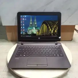 LaptopPROMO HP29 aplikasi siap pakai bisa COD COCOK UNTUK KULIAH KERJA
