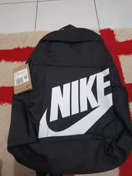 Ransel Nike DD0559-101