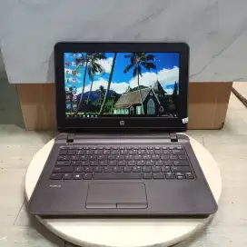 Laptop2JTAN Intel Core i3gen6 GARANSI 1tahun  lengkap free tas, mouse