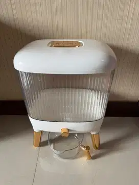 Rice Container 10 kg