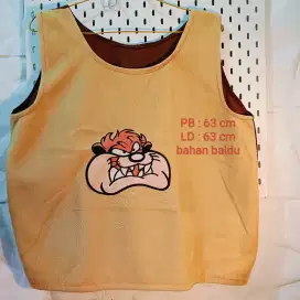Sarung kursi sarung jok mobil 2 pcs