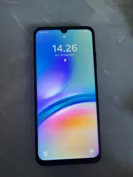 Samsung Galaxy A05S