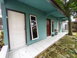Kos kamar mandi dalam, murah, nyaman, free wifi!