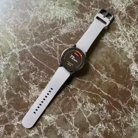 Samsung Galaxy Watch 5 Black