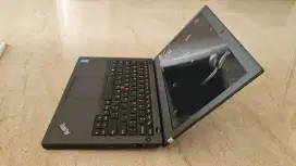 Lenovo Thinkpad X-240