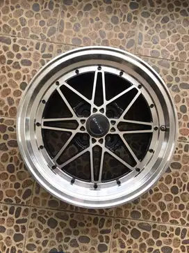 dijual velg r 16