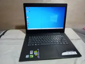 Lenovo Ideapad 320