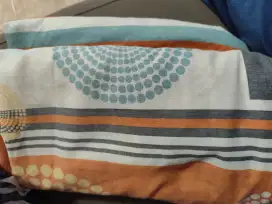 Sprei 120x200x30