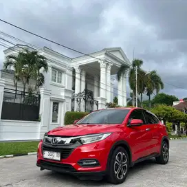 Hrv se matic 2018 istimewa (dp 20 jt)