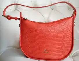 IVY SHOULDER BAG S