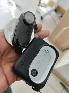 Insta360 go 3 128gn resmi