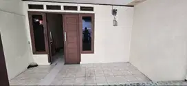 Kontrakan Rumah Pejaten Timur