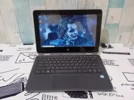 Laptop HP X360 G4