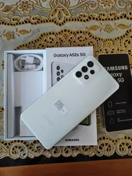 Terima jual beli hp seken