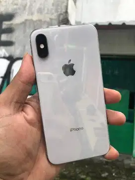 iphone xs 256gb Allopperator