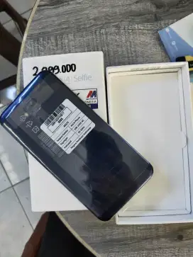 TERIMA JUAL BELI HP SECOND