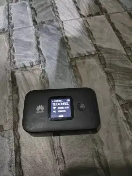 mifi huawei e5577 max