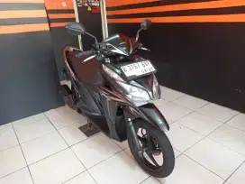 Vario KZR tahun 2012