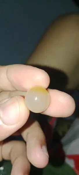 Batu Permata Biduri Bulan