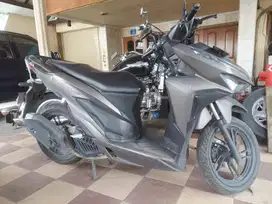 Vario 150 tahun 2020