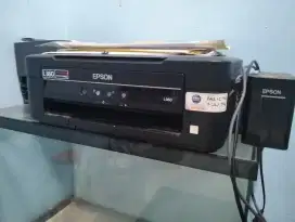 Printer epson L360