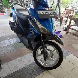 Vario 110 fi agnes 2014