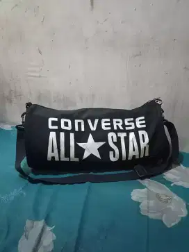 Sling bag Converse License USA