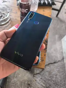 VIVO Y15 3/64 HP CASAN