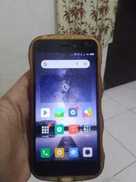 Jual hp redmi 5A