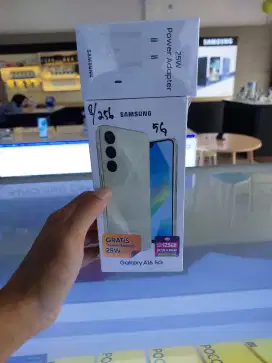 Samsung galaxy  A16 5g