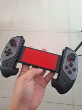 IPEGA PG9083S Bluetooth Gamepad