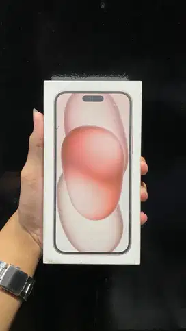 iPhone 15 Plus 128